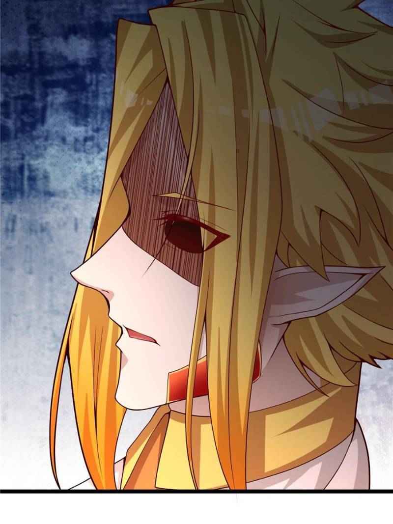 Page 41 of Chapter 149