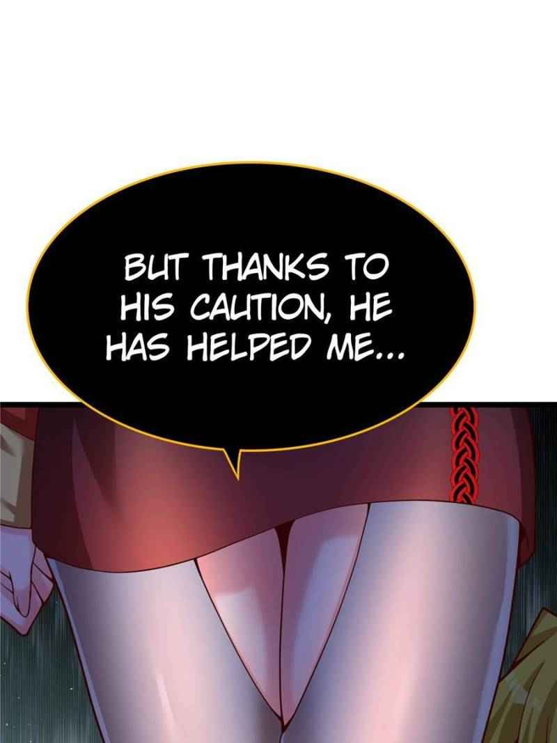 Page 42 of Chapter 149