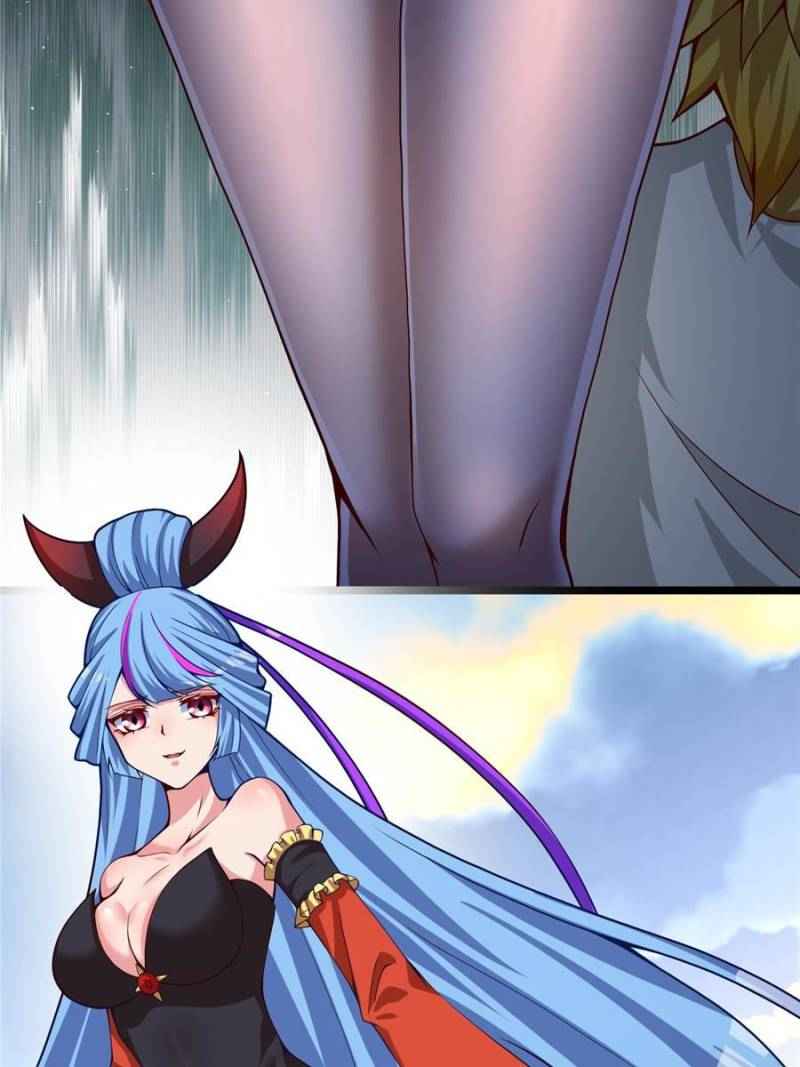 Page 43 of Chapter 149