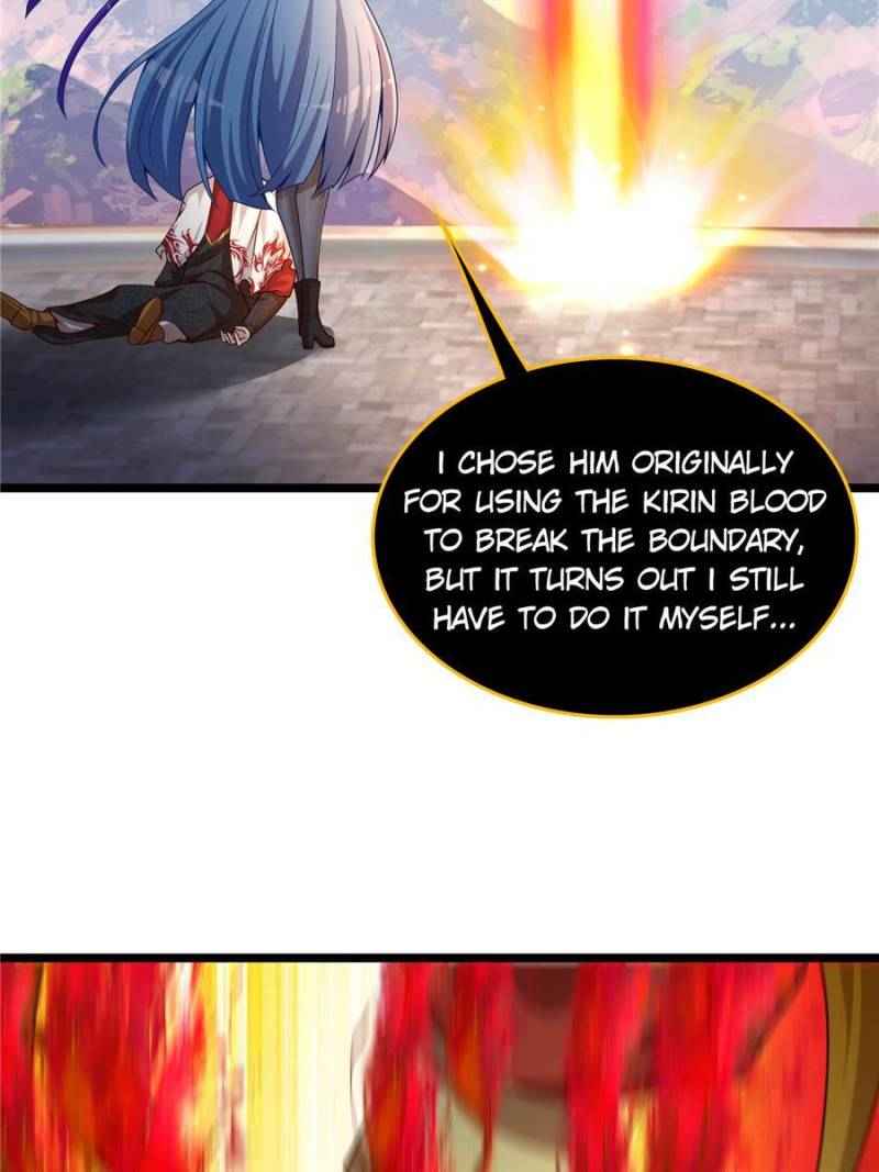 Page 46 of Chapter 149