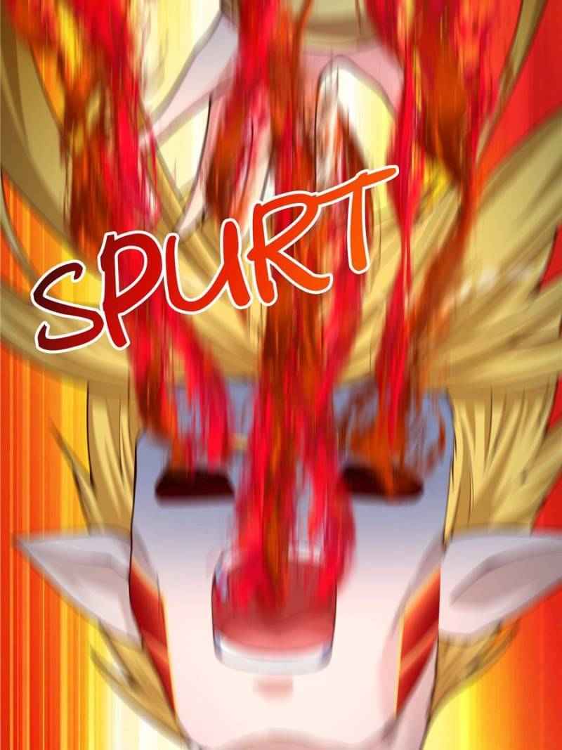 Page 47 of Chapter 149