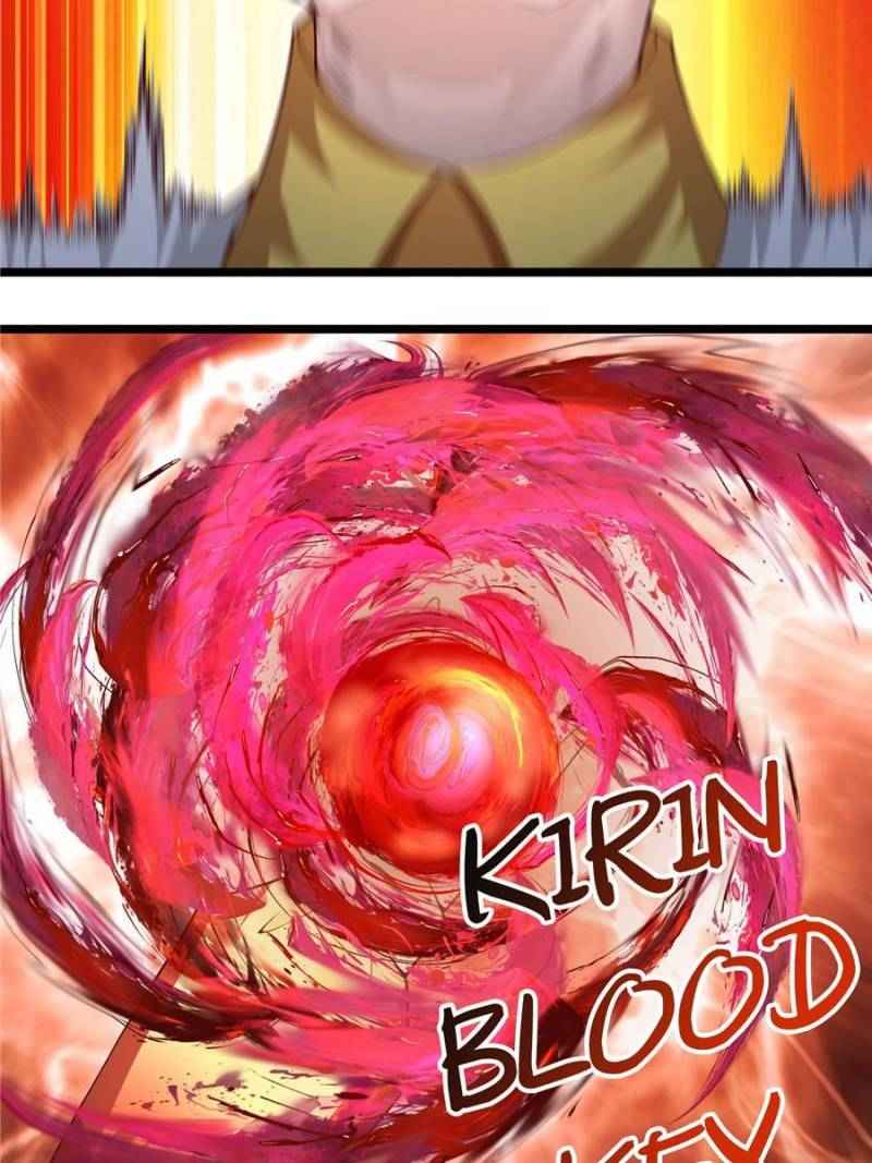 Page 48 of Chapter 149