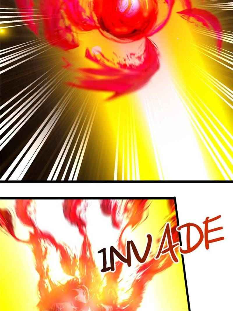 Page 50 of Chapter 149