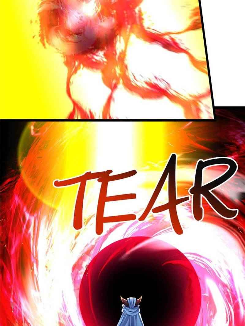 Page 51 of Chapter 149