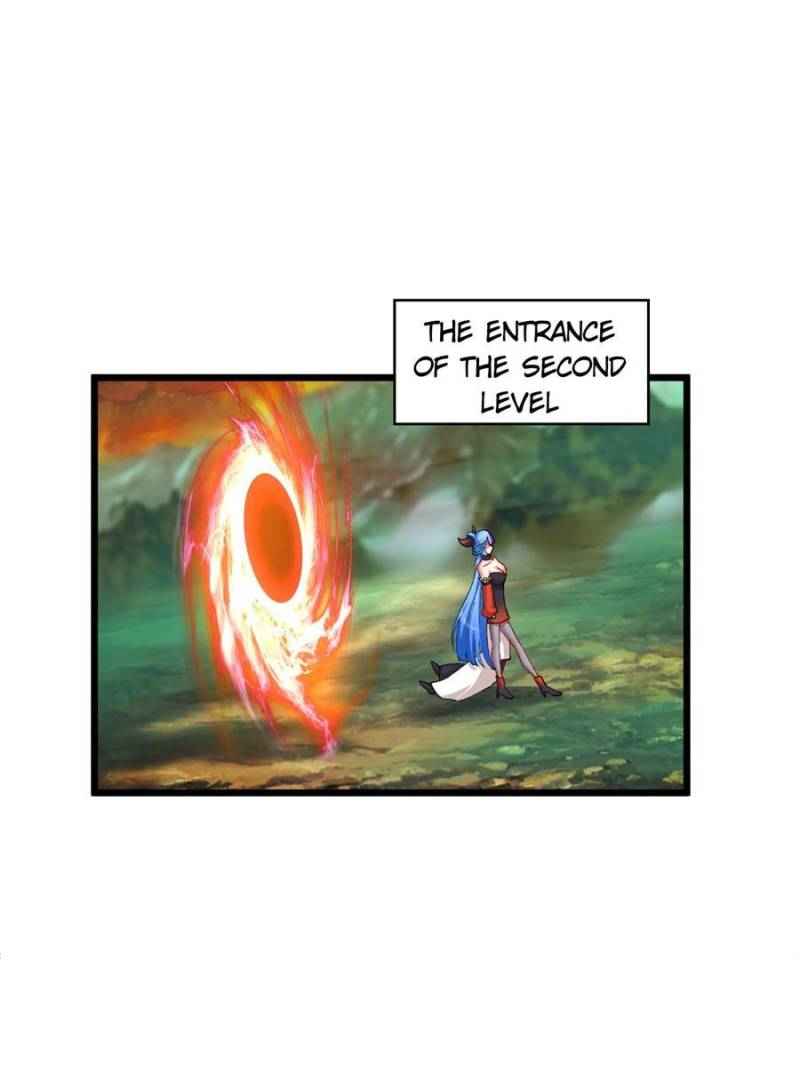 Page 53 of Chapter 149