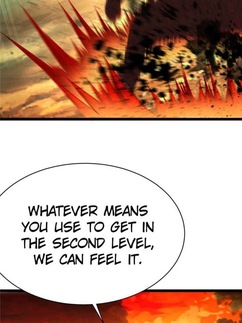 Page 55 of Chapter 149