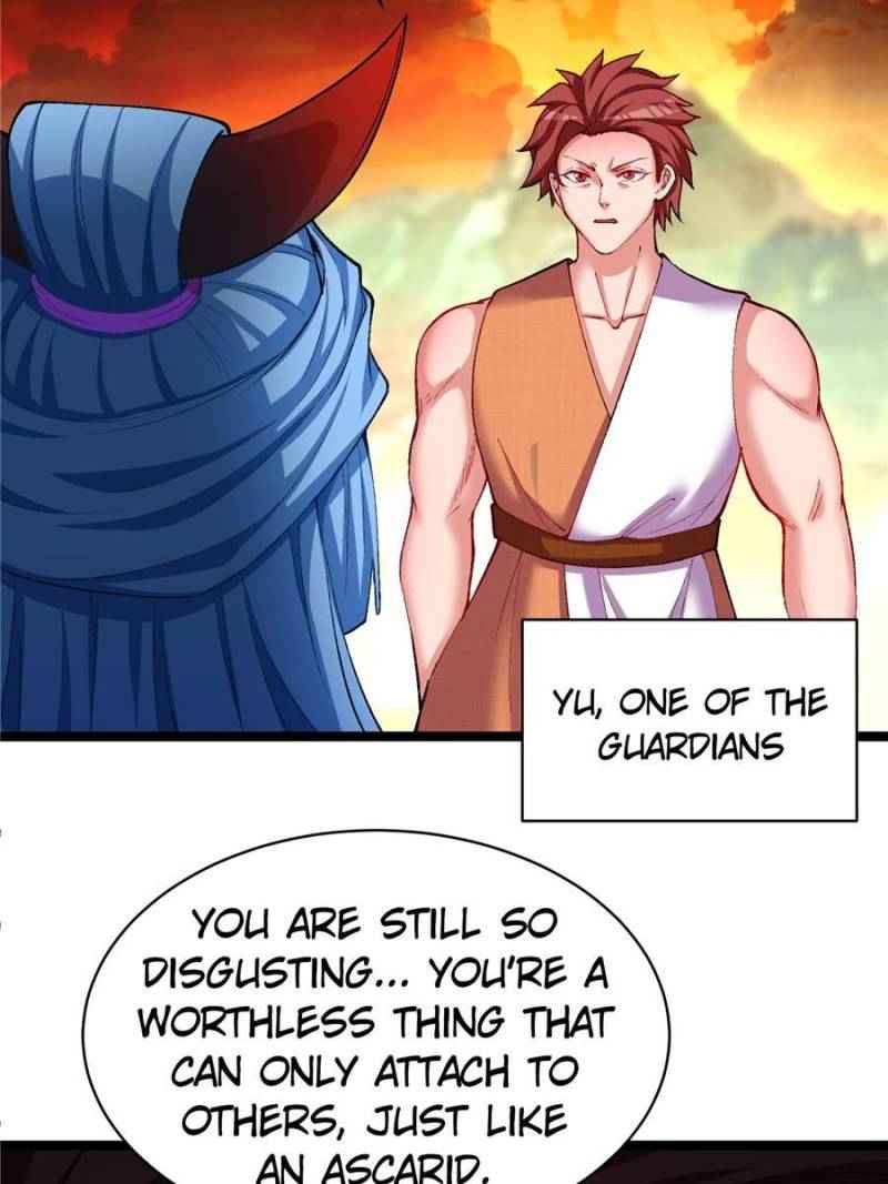 Page 56 of Chapter 149