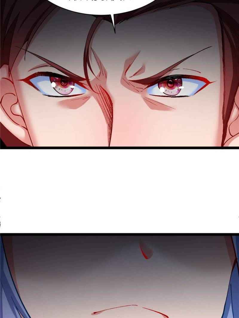 Page 57 of Chapter 149