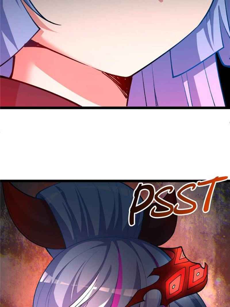 Page 58 of Chapter 149