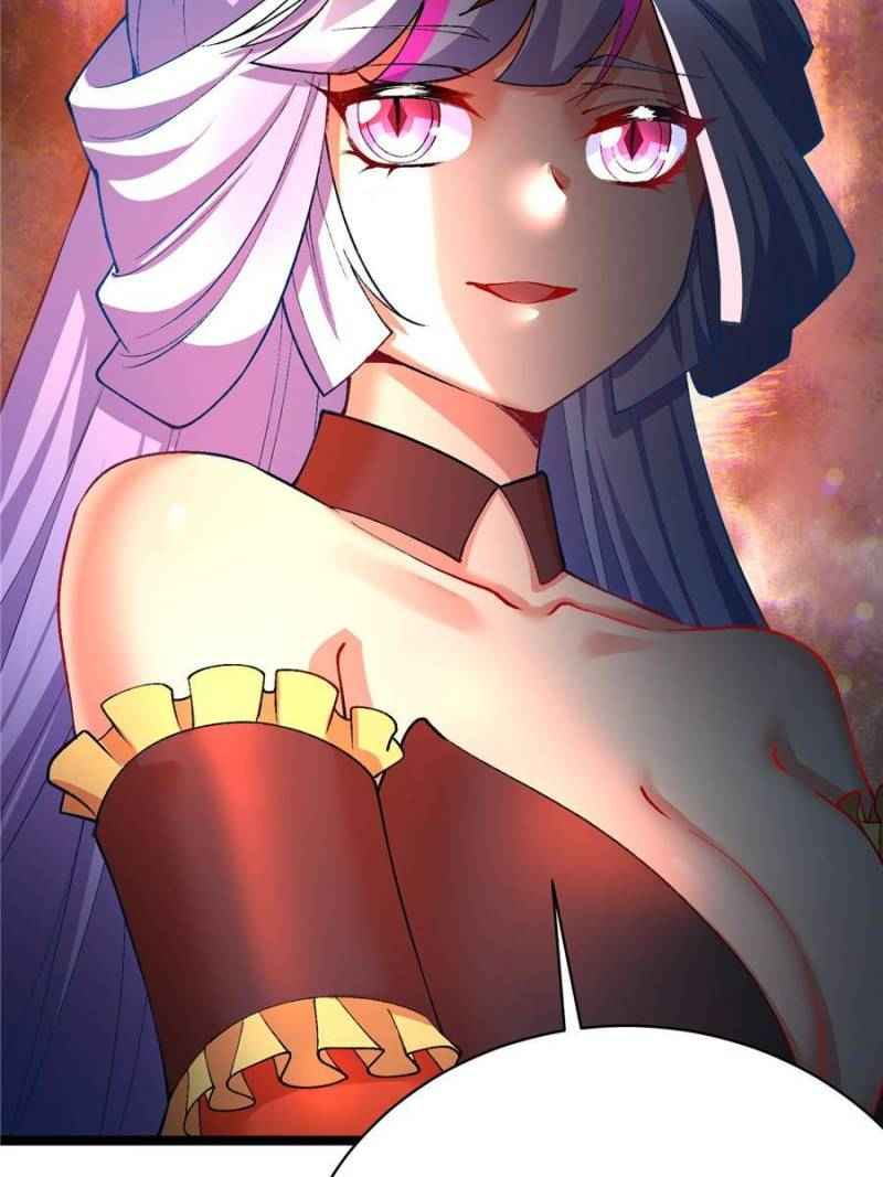 Page 59 of Chapter 149