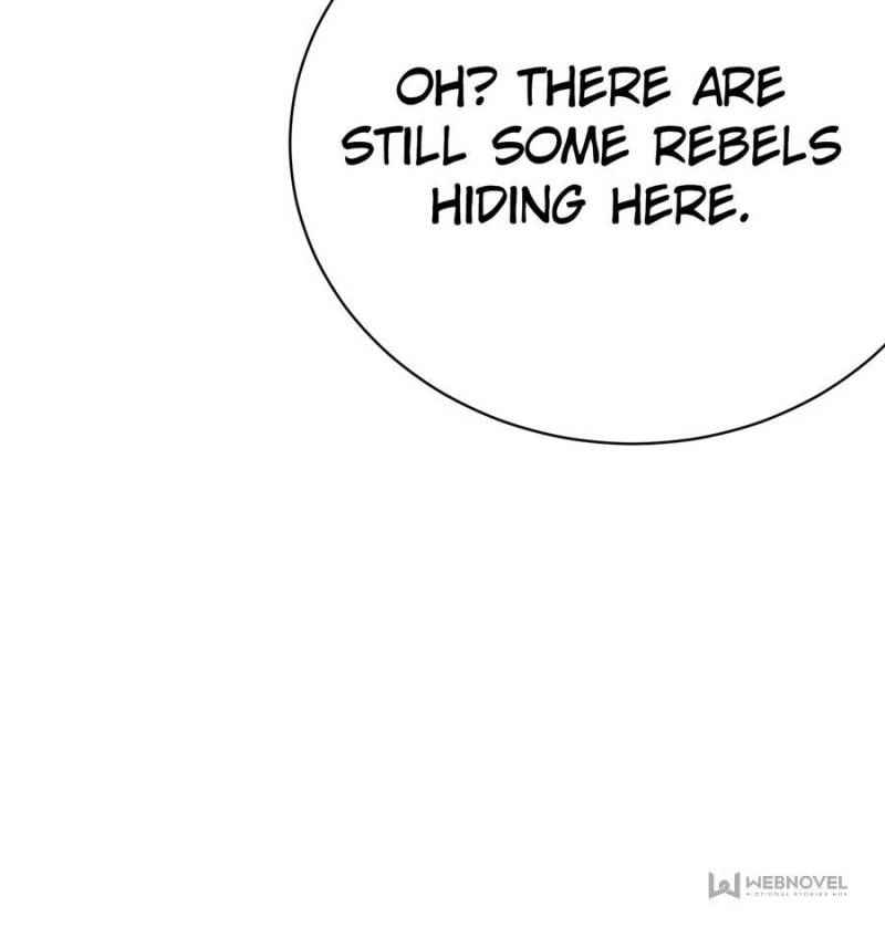 Page 60 of Chapter 149