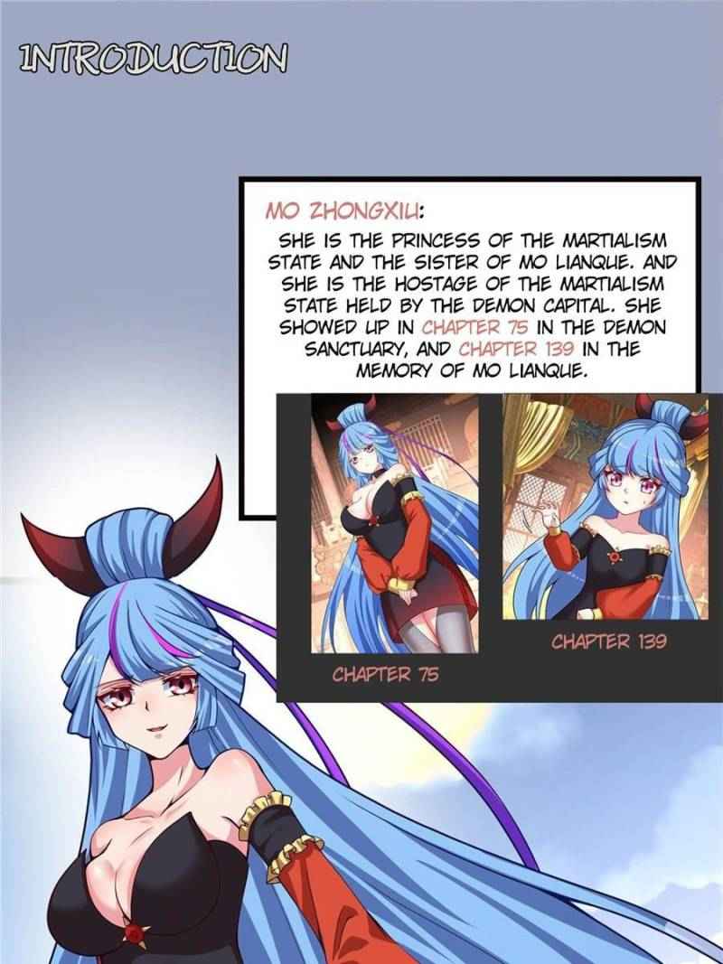 Page 61 of Chapter 149