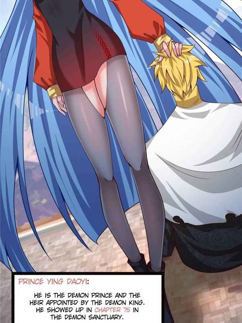 Page 62 of Chapter 149
