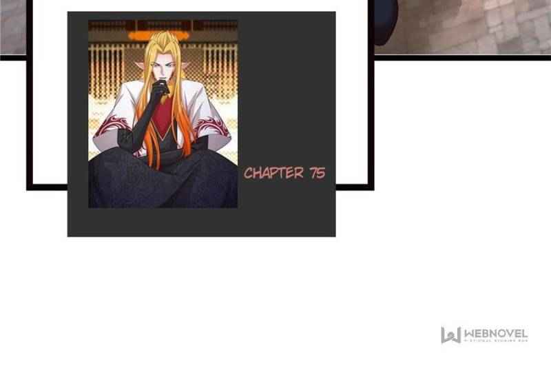 Page 63 of Chapter 149