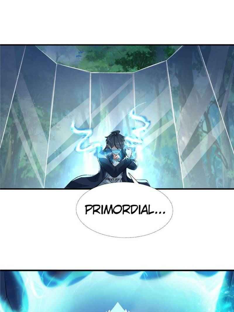 Page 1 of Chapter 14