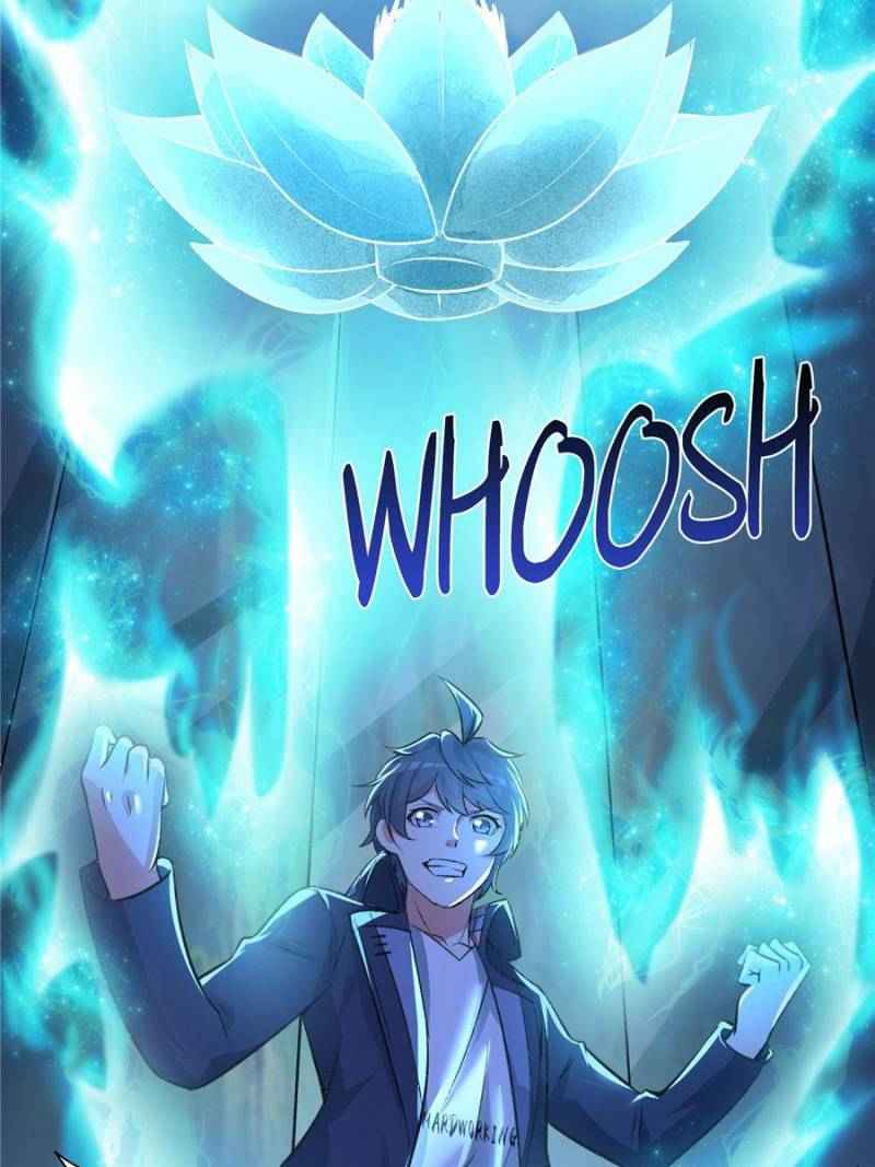 Page 2 of Chapter 14