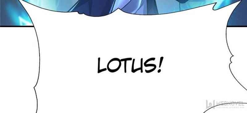Page 3 of Chapter 14