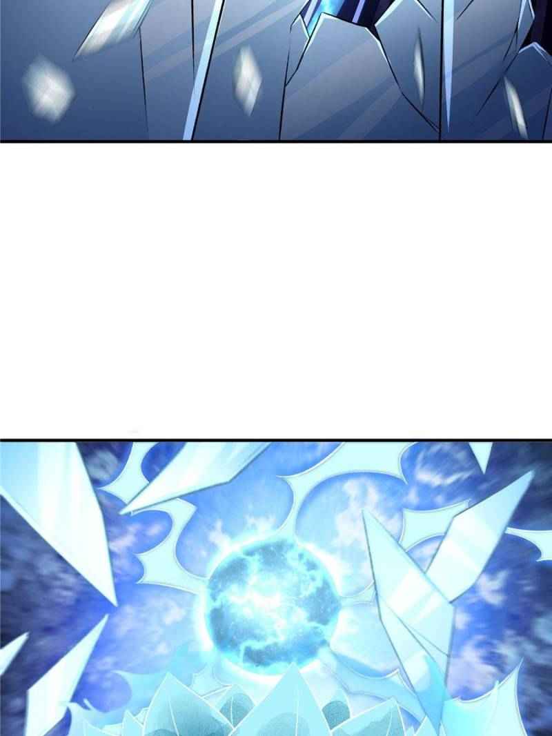Page 7 of Chapter 14