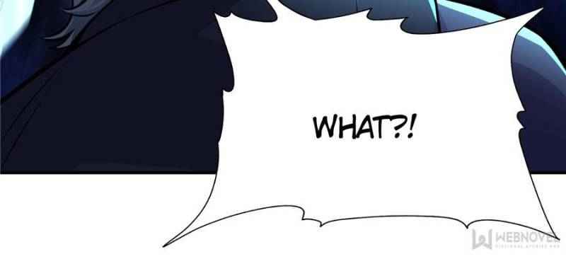 Page 9 of Chapter 14