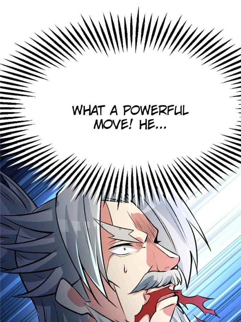 Page 10 of Chapter 14