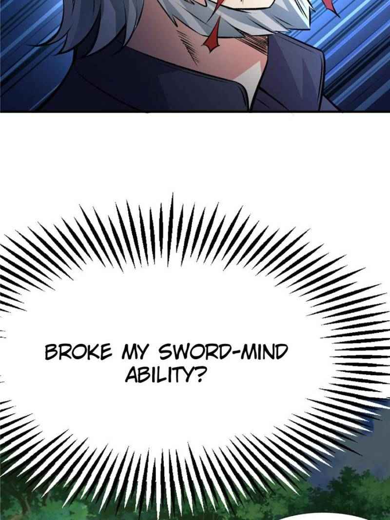 Page 11 of Chapter 14