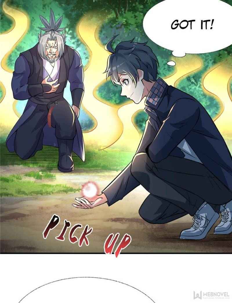 Page 12 of Chapter 14