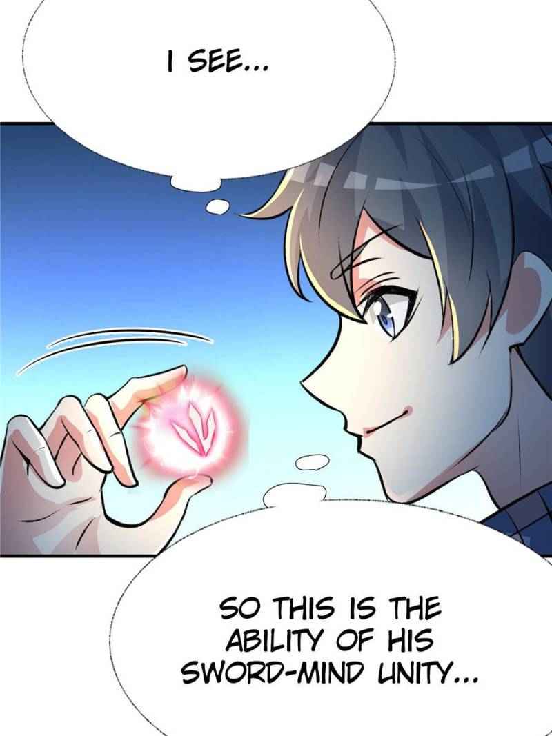 Page 13 of Chapter 14