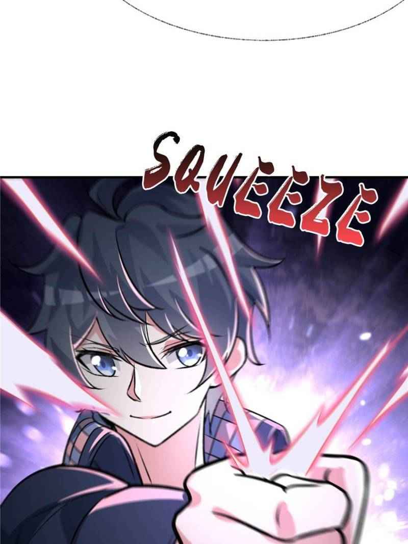 Page 14 of Chapter 14