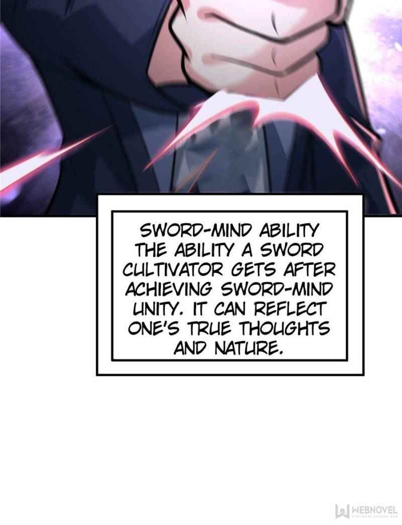 Page 15 of Chapter 14