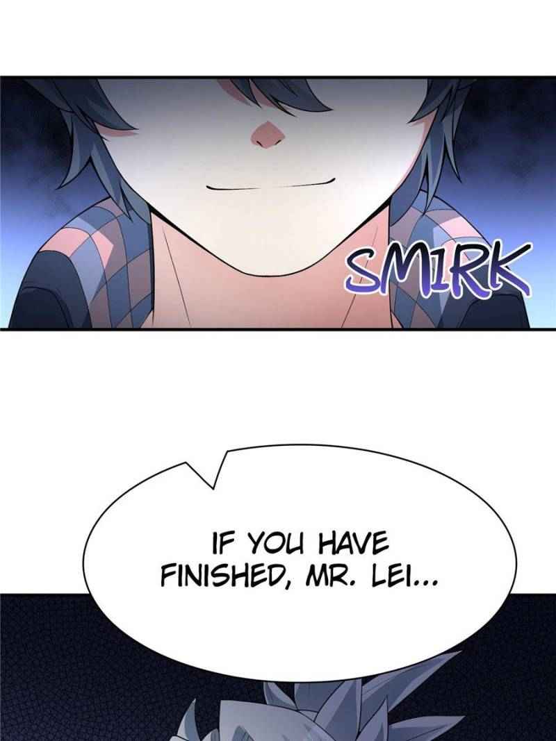 Page 16 of Chapter 14
