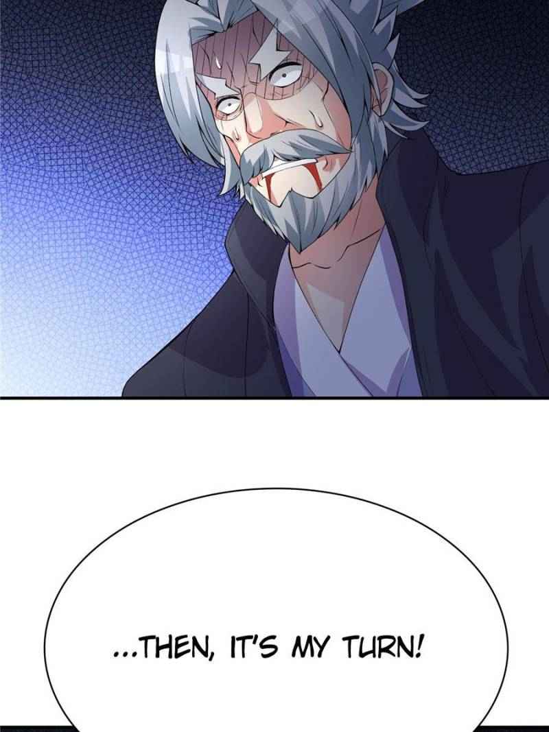 Page 17 of Chapter 14