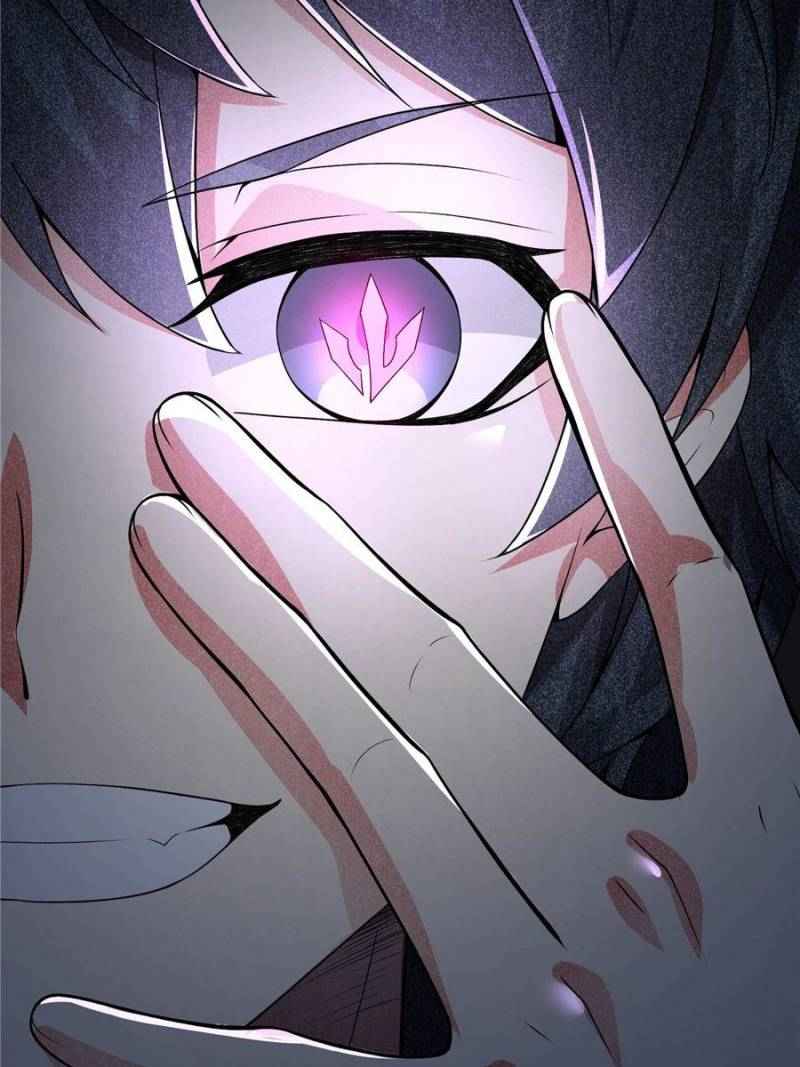 Page 19 of Chapter 14