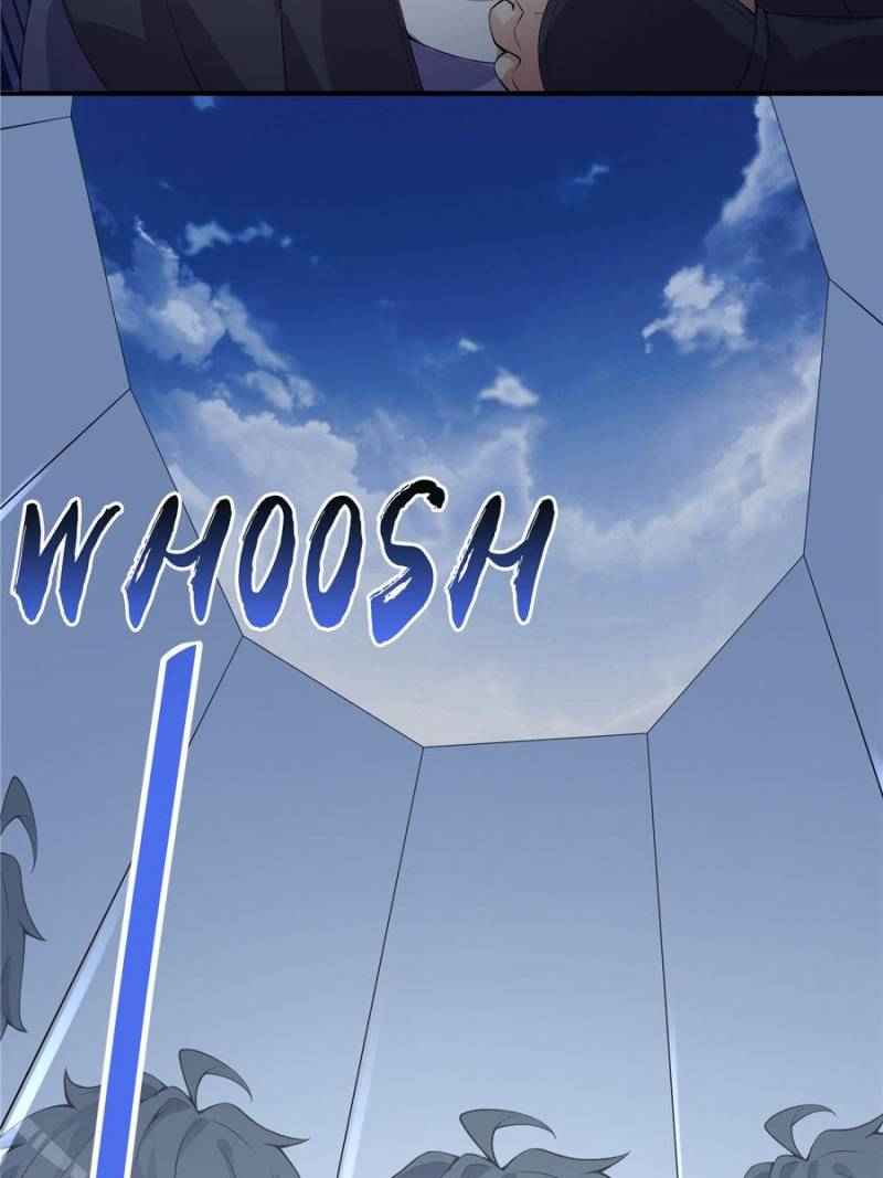 Page 22 of Chapter 14