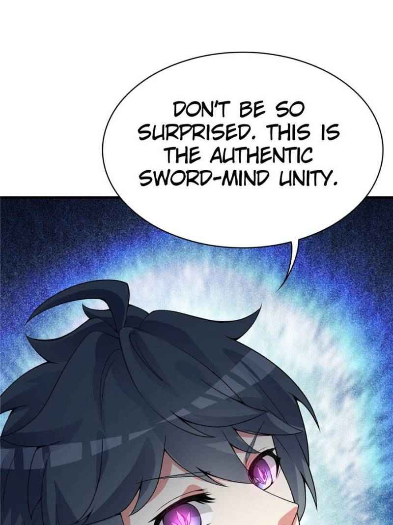 Page 25 of Chapter 14