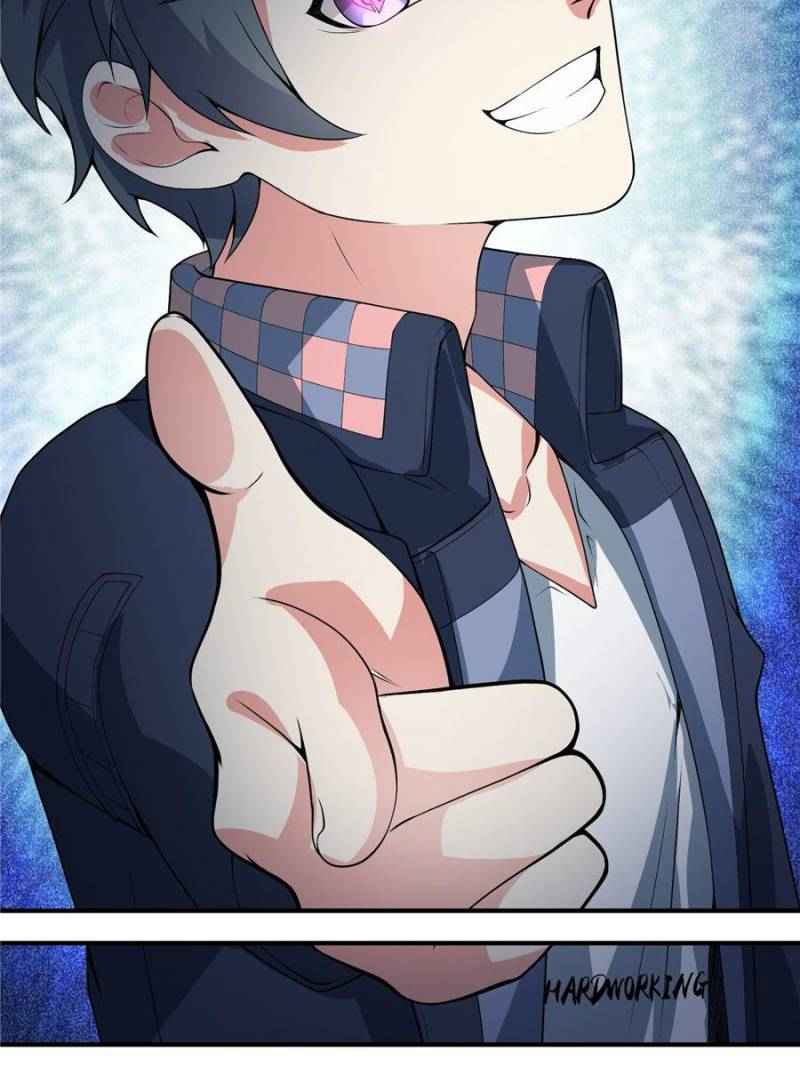 Page 26 of Chapter 14
