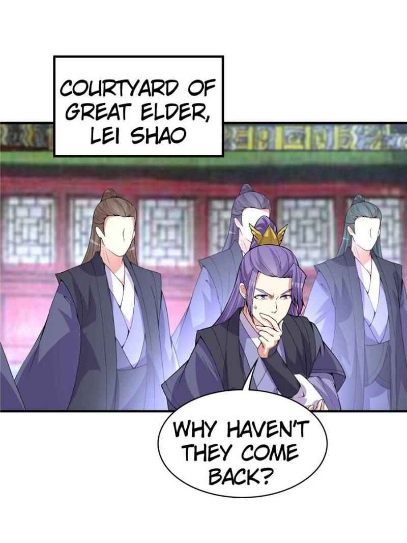 Page 28 of Chapter 14
