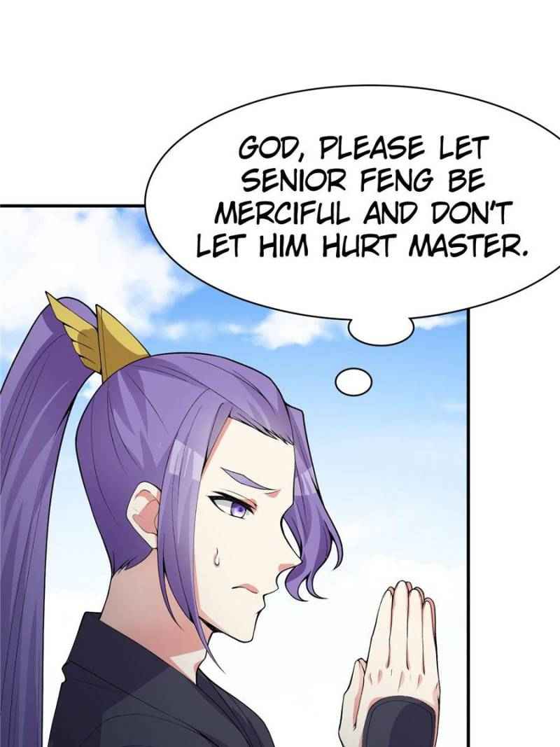 Page 29 of Chapter 14