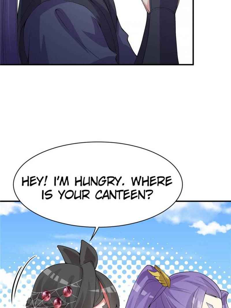 Page 30 of Chapter 14