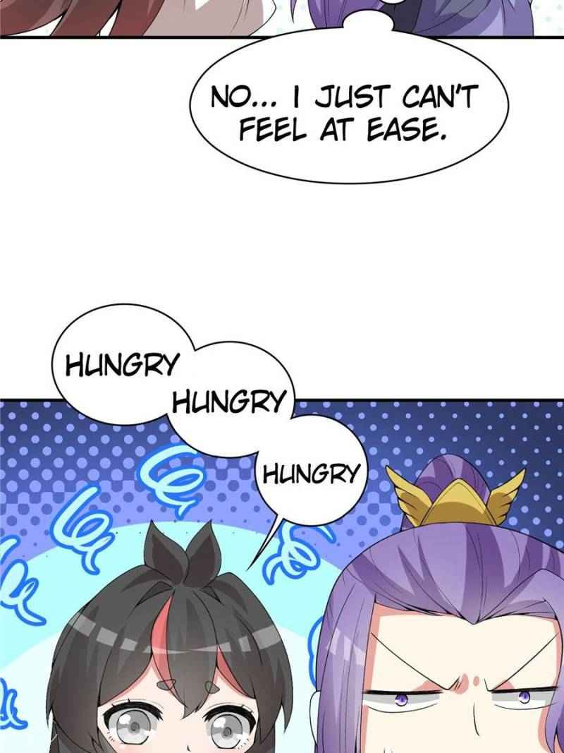 Page 32 of Chapter 14