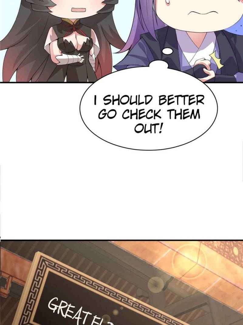 Page 33 of Chapter 14