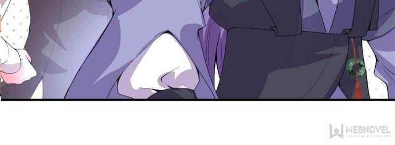 Page 35 of Chapter 14