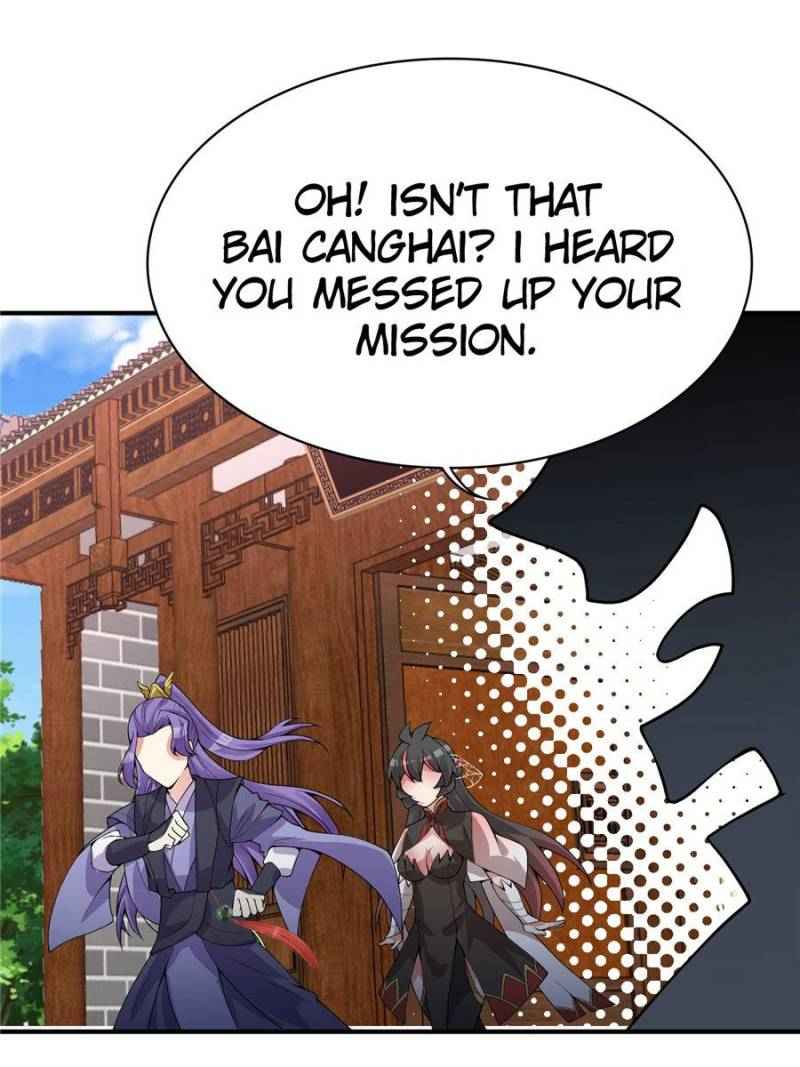 Page 36 of Chapter 14