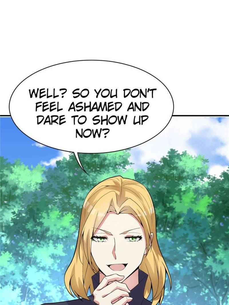 Page 37 of Chapter 14