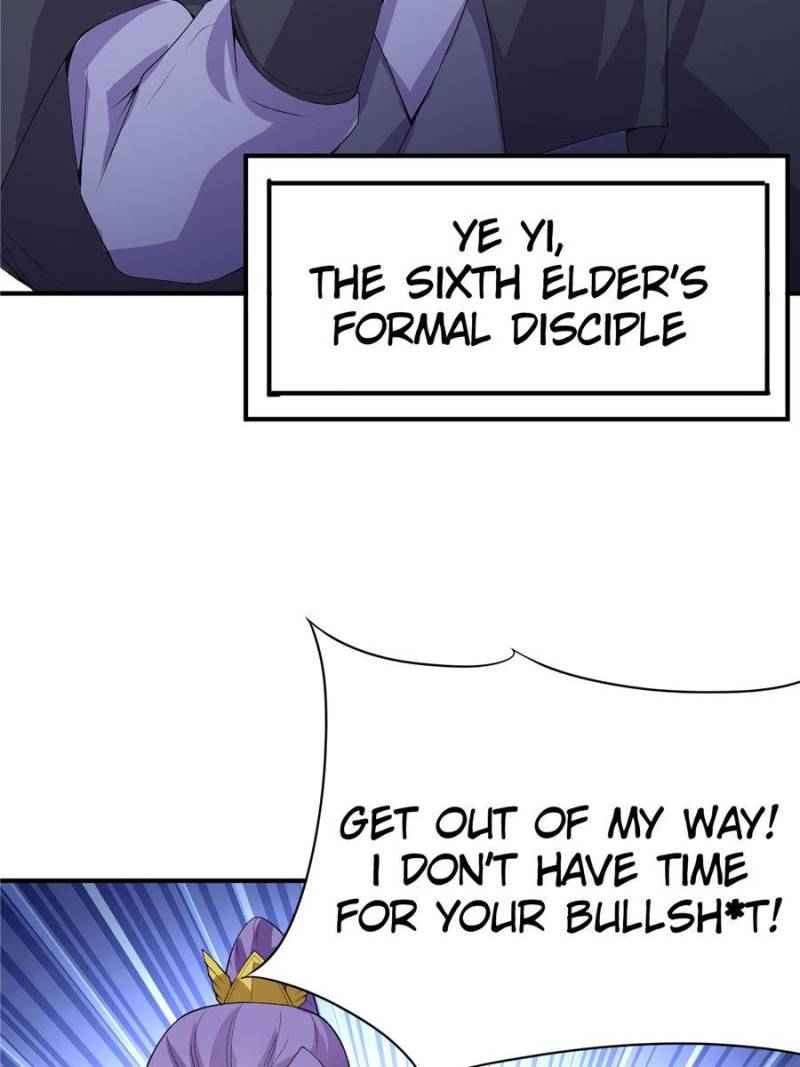 Page 39 of Chapter 14