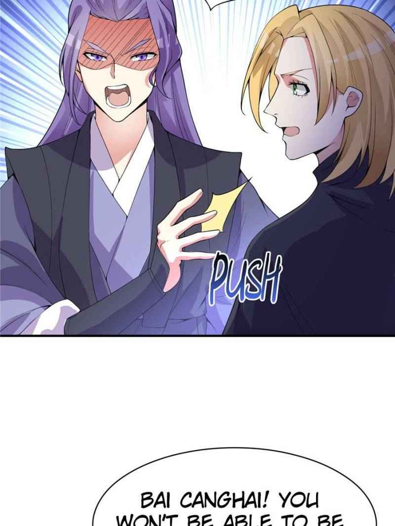 Page 40 of Chapter 14