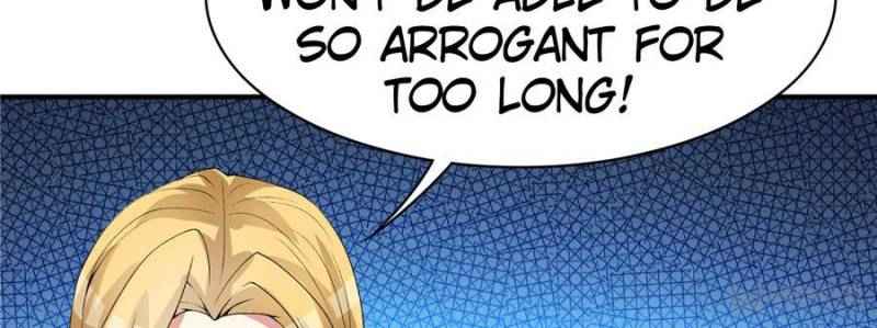 Page 41 of Chapter 14