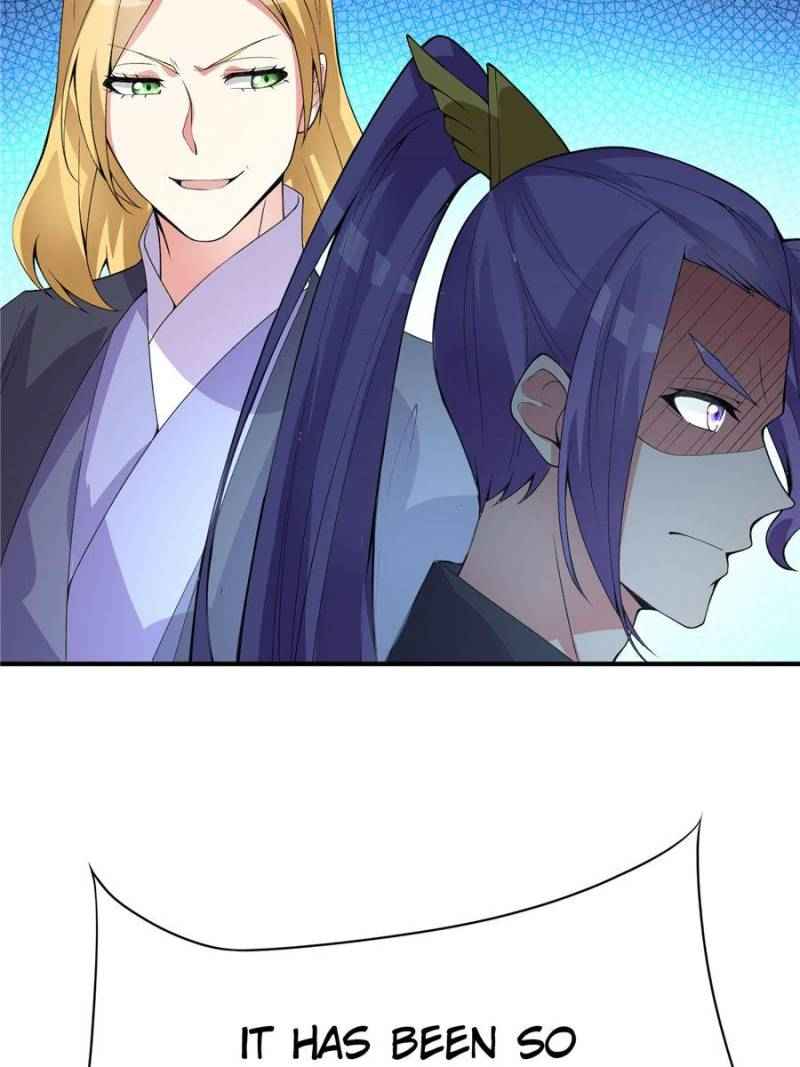 Page 42 of Chapter 14