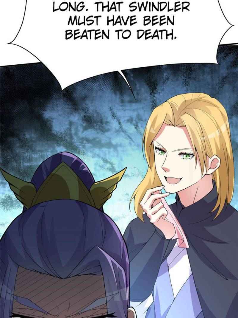 Page 43 of Chapter 14