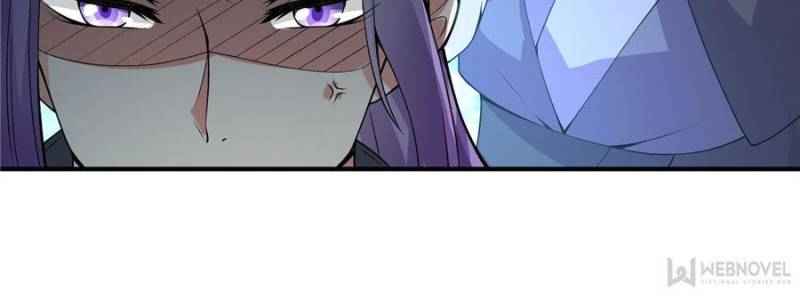 Page 44 of Chapter 14