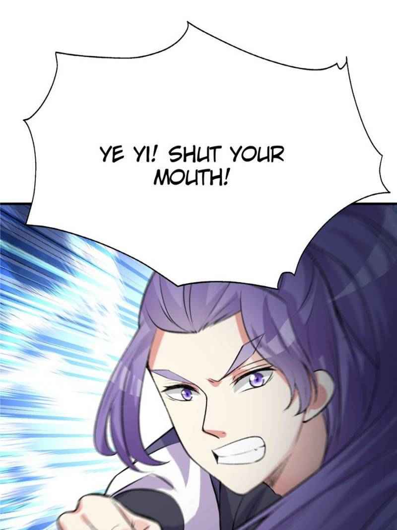 Page 45 of Chapter 14